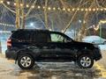 Toyota Land Cruiser Prado 2013 года за 16 200 000 тг. в Семей – фото 4