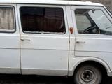 РАФ 2203 (Латвия) 1989 года за 800 000 тг. в Экибастуз – фото 2