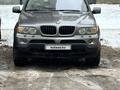 BMW X5 2005 года за 6 888 888 тг. в Астана – фото 7