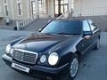 Mercedes-Benz E 280 1997 года за 2 800 000 тг. в Шымкент