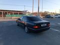 Mercedes-Benz E 280 1997 года за 2 800 000 тг. в Шымкент – фото 5