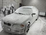 BMW 323 1998 года за 3 000 000 тг. в Астана
