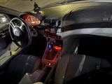 BMW 323 1998 года за 3 000 000 тг. в Астана – фото 5