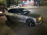 BMW 323 1998 года за 3 000 000 тг. в Астана – фото 4