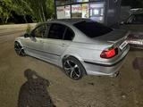 BMW 323 1998 года за 3 000 000 тг. в Астана – фото 2