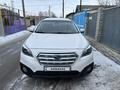 Subaru Outback 2017 года за 9 500 000 тг. в Костанай