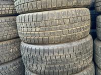 Dunlop Winter Maxx 235/45R17 94Q за 100 000 тг. в Алматы