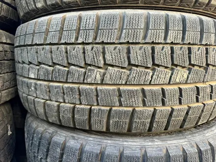 Dunlop Winter Maxx 235/45R17 94Q за 100 000 тг. в Алматы – фото 6