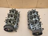 Головка Mitsubishi 6G71 12valve за 20 000 тг. в Алматы