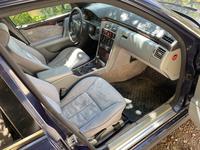 Mercedes-Benz E 230 1995 годаfor1 850 000 тг. в Шымкент