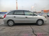 Toyota Nadia 1998 года за 2 400 000 тг. в Алматы