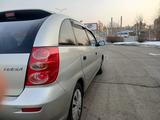 Toyota Nadia 1998 года за 2 400 000 тг. в Алматы – фото 3