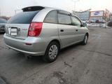 Toyota Nadia 1998 года за 2 400 000 тг. в Алматы – фото 4