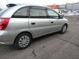 Toyota Nadia 1998 года за 2 400 000 тг. в Алматы – фото 5