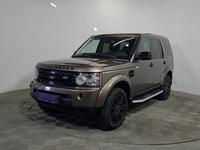 Land Rover Discovery 2013 годаүшін11 590 000 тг. в Алматы