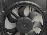 Вентилятор охлаждения за 20 000 тг. в Актау – фото 4