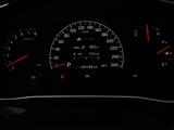 Kia Cadenza 2014 годаүшін8 300 000 тг. в Тараз – фото 5