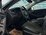 Kia Cadenza 2014 годаүшін8 300 000 тг. в Тараз – фото 3