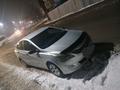 Hyundai Accent 2014 годаүшін4 600 000 тг. в Алматы – фото 6