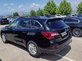 Subaru Outback 2016 годаfor5 800 000 тг. в Актау – фото 2