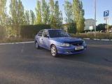 Hyundai Accent 2006 года за 2 200 000 тг. в Астана – фото 2