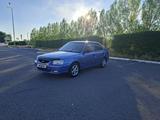 Hyundai Accent 2006 года за 2 200 000 тг. в Астана – фото 3