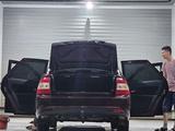 ВАЗ (Lada) Priora 2170 2012 года за 1 000 000 тг. в Уральск