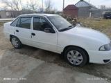 Daewoo Nexia 2013 годаүшін2 799 999 тг. в Шымкент – фото 4