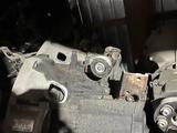 МКПП коробка передач на Фольксваген шаран за 350 000 тг. в Тараз