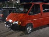 Ford Transit 1992 годаүшін1 600 000 тг. в Сатпаев