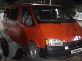 Ford Transit 1992 годаүшін1 600 000 тг. в Сатпаев – фото 2