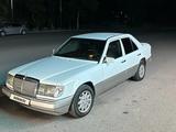 Mercedes-Benz E 230 1991 года за 1 800 000 тг. в Алматы