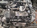 Привозной мотор двс N62 B48 4.8 Е70 Х5 за 750 000 тг. в Кокшетау