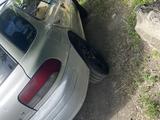 Subaru Impreza 1999 года за 1 500 000 тг. в Алматы – фото 4