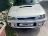 Subaru Impreza 1999 года за 1 500 000 тг. в Алматы