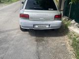 Subaru Impreza 1999 года за 1 500 000 тг. в Алматы – фото 2