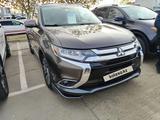 Mitsubishi Outlander 2019 годаүшін4 440 000 тг. в Астана – фото 2