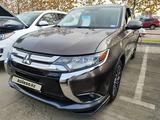 Mitsubishi Outlander 2019 годаүшін4 440 000 тг. в Астана