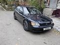 Subaru Legacy 2000 годаүшін2 300 000 тг. в Алматы