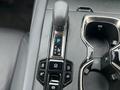 Lexus RX 350 Luxury 2022 годаүшін36 900 000 тг. в Шымкент – фото 10