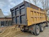 Кузов за 1 800 000 тг. в Костанай
