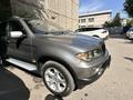 BMW X5 2005 годаfor7 000 000 тг. в Алматы – фото 9