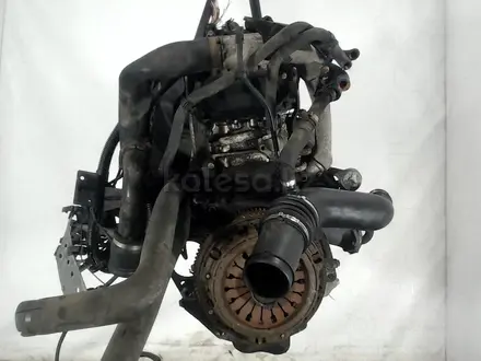 Двигатель Fiat Ducato 2.3I 110 л/с f1ae0481c за 795 166 тг. в Челябинск – фото 4