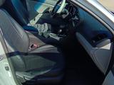 Kia Optima 2012 года за 5 600 000 тг. в Алматы – фото 5