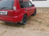 Nissan X-Trail 2005 года за 3 000 000 тг. в Атырау