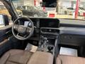 Toyota Land Cruiser Prado 2024 годаfor39 490 000 тг. в Астана – фото 5