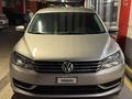 Volkswagen Passat 2014 года за 6 000 000 тг. в Алматы – фото 12