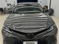 Toyota Camry 2019 года за 5 700 000 тг. в Актау