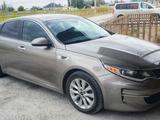 Kia Optima 2016 годаfor7 500 000 тг. в Кызылорда – фото 3