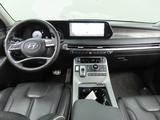 Hyundai Palisade 2021 года за 25 000 000 тг. в Астана – фото 4